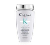 NEW Bain Créme Anti-Pelliculaire 250ML Kerastase