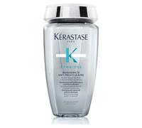 NEW Bain Pureté Anti-Pelliculaire 250ML Kerastase