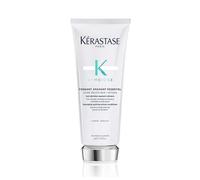 NEW Fondant Apaisant Essentiel 200ML Kerastase