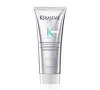 NEW Micro-Peeling Cellulaire 200ML Kerastase