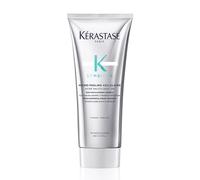 NEW Micro-Peeling Cellulaire 200ML Kerastase