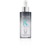 Symbiose Sérum Cellulaire Nuit