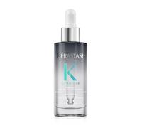 Symbiose Sérum Nuit Antipelicullaire Intensif 30 Ml