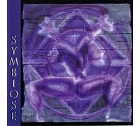 Symbiose - Symbiose