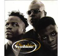Symbiose - Symbiose [Import]