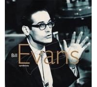 Symbiosis by Bill Evans (1994-01-01)
