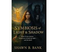 Symbiosis of Light & Shadow: The Sprite & Vamprite Chronicles