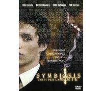 Symbiosis - Uniti Per La Morte [Italia] [DVD]