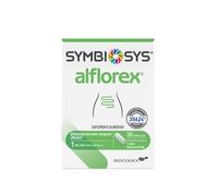 Symbiosys Alflorex+ 30caps