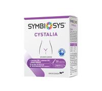 Symbiosys Cystalia 30 sobres