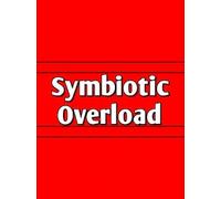 Symbiotic Overload Steam Key GLOBAL