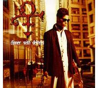 Symbol [Formerly Known Prince] - Dinner With Dolores