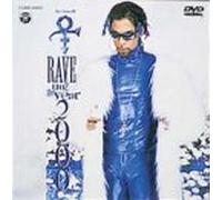 Symbol [Formerly Known Prince] - Rave Un2 the Year 2000 [Alemania] [DVD]
