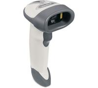 Symbol LS2208-SR20001R-UR Scanner