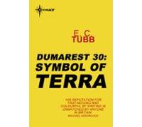 Symbol Of Terra (ebook)