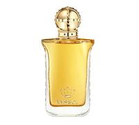 Symbol royal by princesse marina de bourbon for women - spray edp 1.7