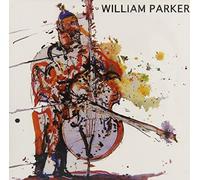 Symbol Systems by Matthew Shipp (1997-07-01)