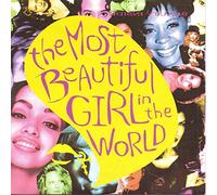 Symbol the - The Most Beautiful Girl In The World [Vinilo]