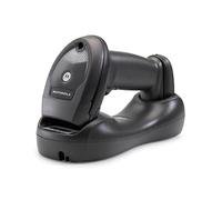 Symbol v354309 zebra estándar usb kit, sr20007wr scanner, cba-u01-s07
