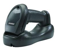 Symbol V354309 ZEBRA Estándar USB Kit, SR20007WR Scanner, CBA-U01-S07ZAR Cable, Negro