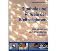 Symbole Und Rituale Der Weltreligionen (ebook)