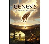 Symbolism in Scripture: Genesis Primeval History