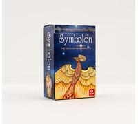 Symbolon Pocket GB: The deck of remembrance (Pocket Edtion)