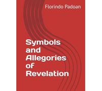 Symbols and Allegories of Revelation