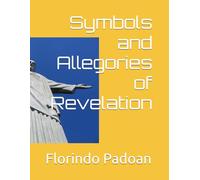 Symbols and Allegories of Revelation