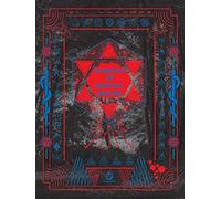 SYMBOLS IN GRAPHIC DESIGN