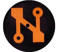 SYMBOLS & INSTRUMENTS - SYMBOLS & INSTRUMENTS / MOOD / SCIENCE OF NUMBERS