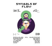 Symbols of Flow: u (Official Toki Pona)