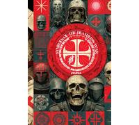Symbols of the Deathless War: How the Old Gods Hid Their Sentence and Counterfeited the Witnesses of Matthew 27 (Resurrection Society)