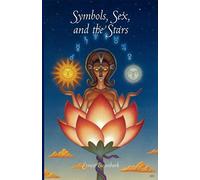 Symbols, Sex and the Stars