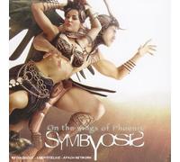 Symbyosis - On The Wings Of Phoenix