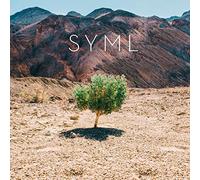 Syml - In My Body [Vinilo]