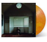 Syml - Nobody Lives Here [Vinilo]