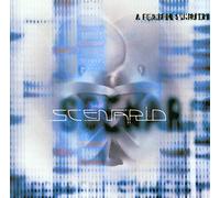 Symmetry - A Fearful Symmetry