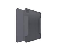 Symmetry Folio iPad Pro 13 M4 BLK