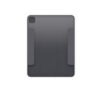 Symmetry Folio iPad Pro 13M4BLK POLYBAG