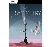 Symmetry PC