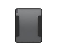 SymmetryFolioiPadAir13"M4/M3/M2 black Pp