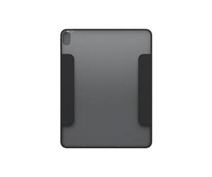 SymmetryFolioiPadAir13"M4/M3/M2 black Pp