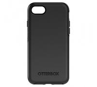 SymmetryiPhoneSE 3rd/2ndgen/8/7BLK