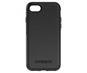 SymmetryiPhoneSE 3rd/2ndgen/8/7BLK