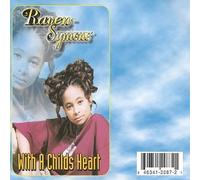 Symone, Raven - With a Child's Heart