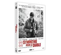 Sympathie pour le diable [Francia] [DVD]