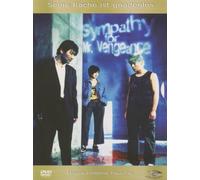 Sympathy for Mr. Vengeance [Alemania] [DVD]
