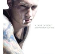 Sympathy For Nothing - A Taste Of Light