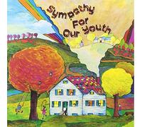 Sympathy For Our Youth